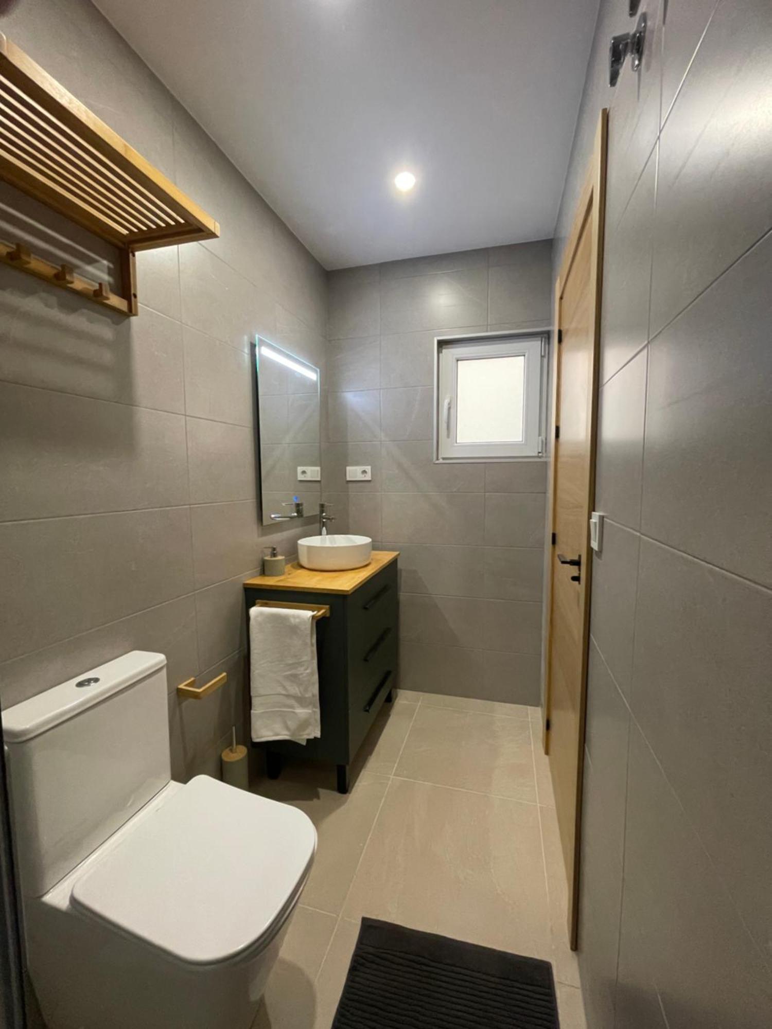 Apartamentos Postiguet Alicante Exteriör bild